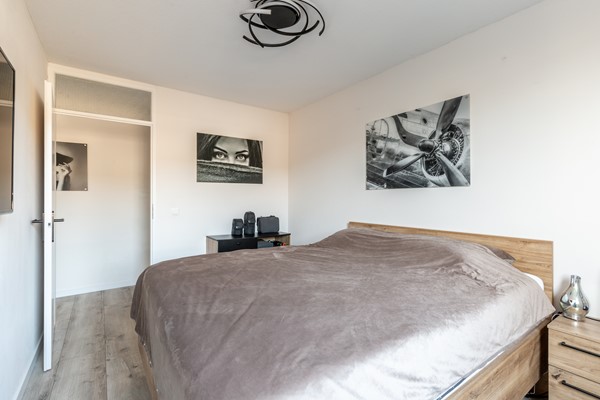 Medium property photo - Elvis Presleystraat 48, 1311 HS Almere