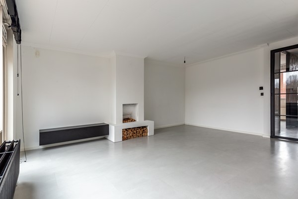 Medium property photo - Deurnestraat 20, 1324 XA Almere