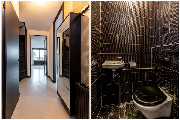 Medium property photo - Deurnestraat 20, 1324 XA Almere