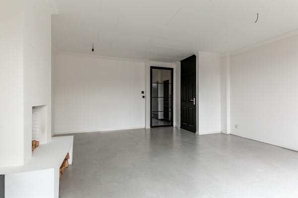 Medium property photo - Deurnestraat 20, 1324 XA Almere