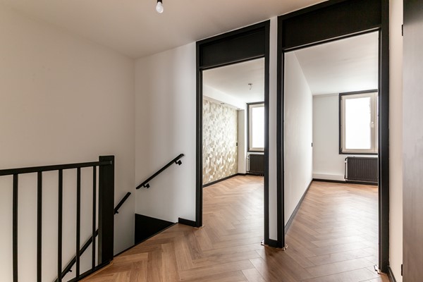 Medium property photo - Deurnestraat 20, 1324 XA Almere