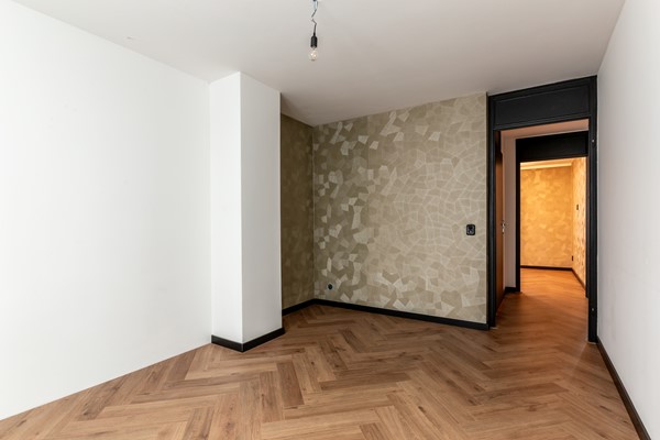 Medium property photo - Deurnestraat 20, 1324 XA Almere