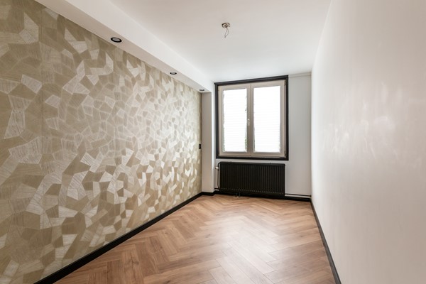 Medium property photo - Deurnestraat 20, 1324 XA Almere