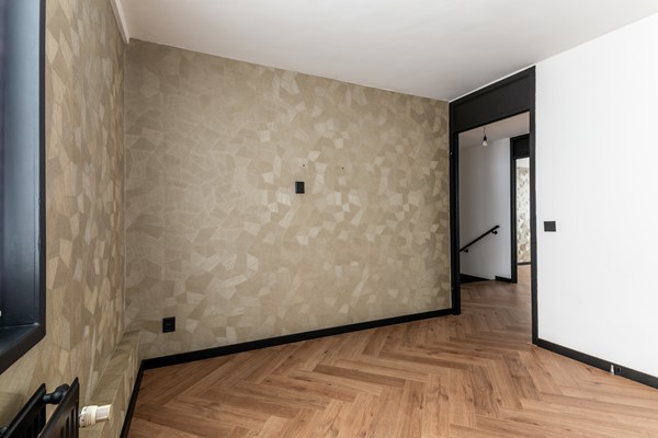 Medium property photo - Deurnestraat 20, 1324 XA Almere