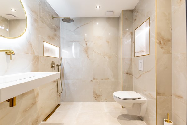 Medium property photo - Deurnestraat 20, 1324 XA Almere