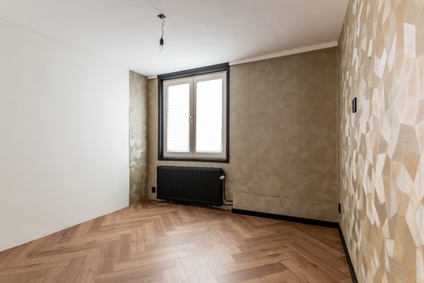 Medium property photo - Deurnestraat 20, 1324 XA Almere