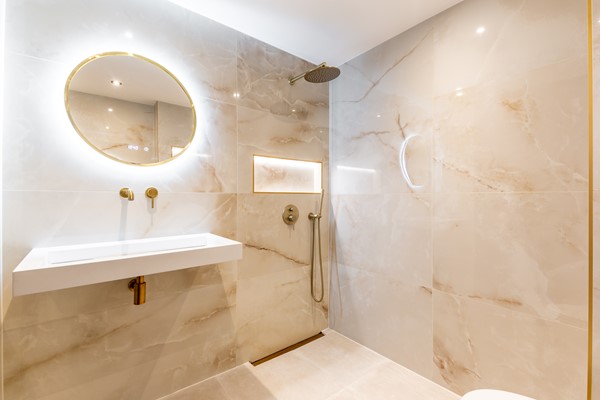 Medium property photo - Deurnestraat 20, 1324 XA Almere