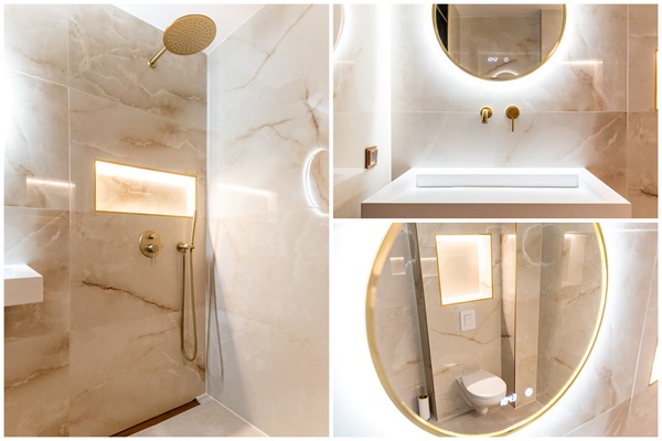 Medium property photo - Deurnestraat 20, 1324 XA Almere