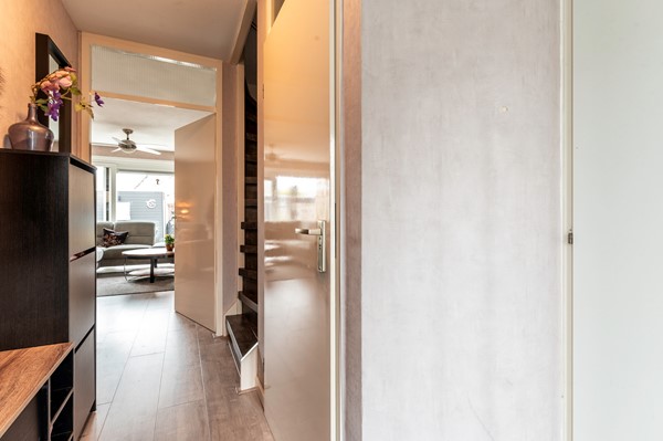 Medium property photo - Parkwijklaan 145, 1326 DS Almere