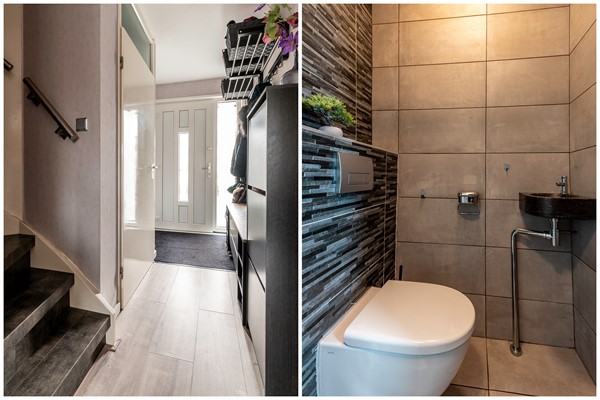 Medium property photo - Parkwijklaan 145, 1326 DS Almere