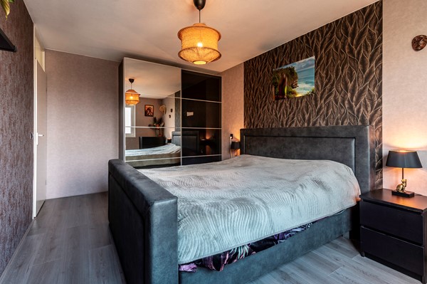 Medium property photo - Parkwijklaan 145, 1326 DS Almere