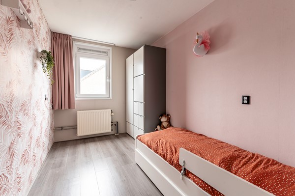 Medium property photo - Parkwijklaan 145, 1326 DS Almere