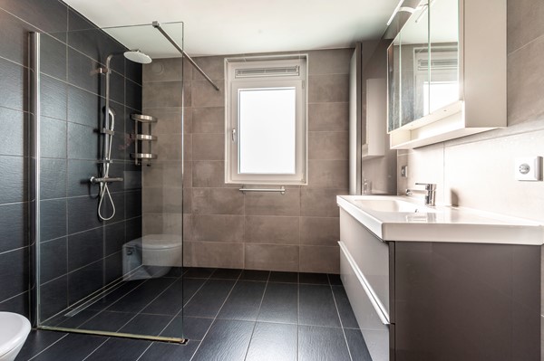 Medium property photo - Parkwijklaan 145, 1326 DS Almere