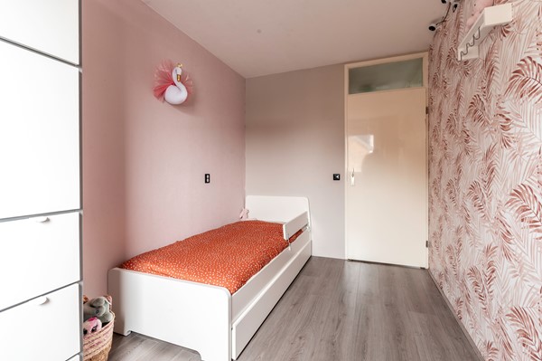 Medium property photo - Parkwijklaan 145, 1326 DS Almere