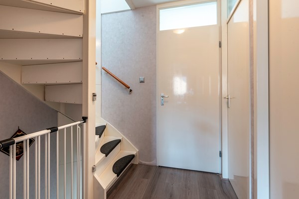 Medium property photo - Parkwijklaan 145, 1326 DS Almere