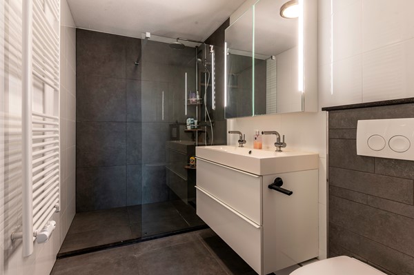 Te koop: John Coltranestraat 22, 1311SJ Almere