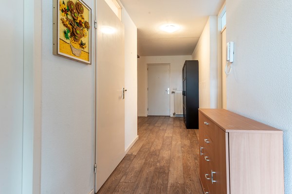 Medium property photo - John Coltranestraat 22, 1311 SJ Almere