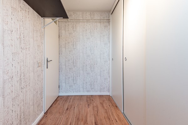 Medium property photo - Zaagvisplantsoen 52, 1317 HR Almere