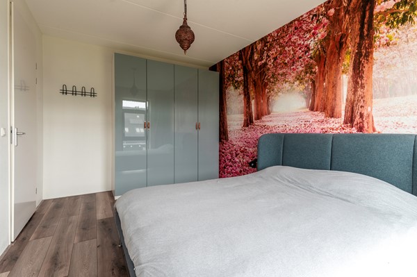 Medium property photo - Het Penseel 30, 8253 ZE Dronten