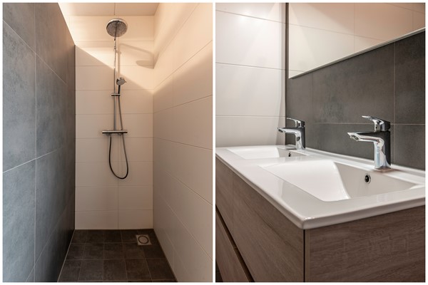 Medium property photo - Het Penseel 30, 8253 ZE Dronten