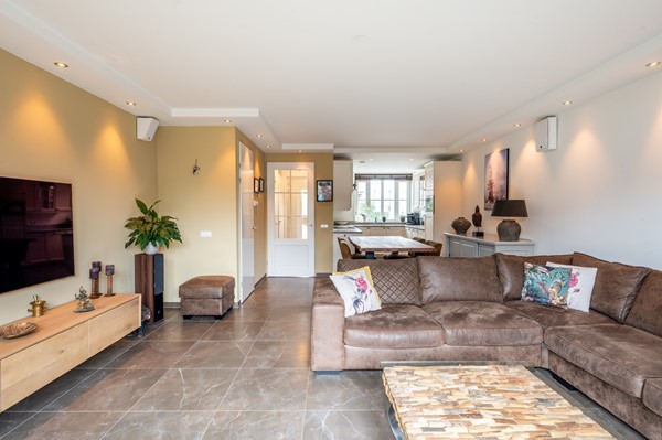 Te koop: Gustav Hertzstraat 36, 1341BN Almere