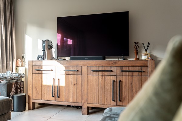 Medium property photo - Volkerakpad 6, 1316 LT Almere