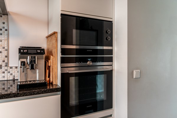 Medium property photo - Volkerakpad 6, 1316 LT Almere