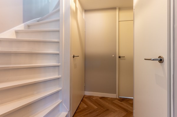 Medium property photo - Volkerakpad 6, 1316 LT Almere