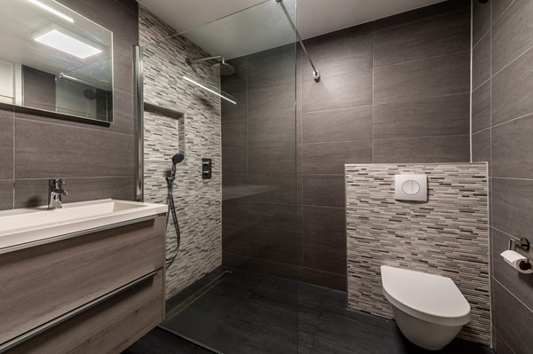 Medium property photo - Volkerakpad 6, 1316 LT Almere