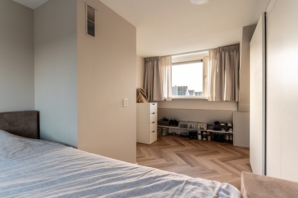 Medium property photo - Volkerakpad 6, 1316 LT Almere