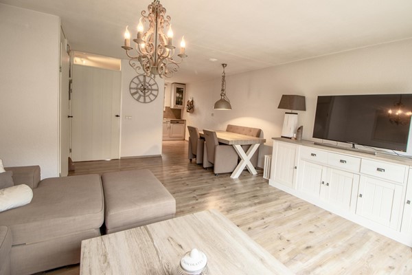 Medium property photo - Jan van Goyenstraat 96, 1318 RG Almere