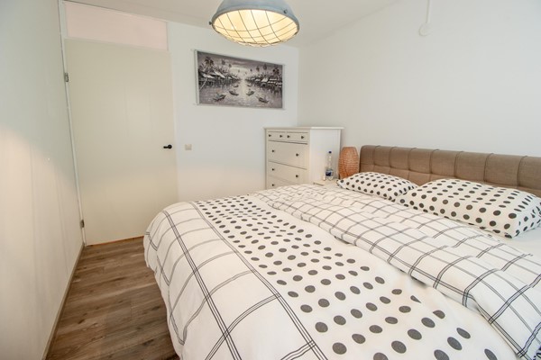 Medium property photo - Jan van Goyenstraat 96, 1318 RG Almere