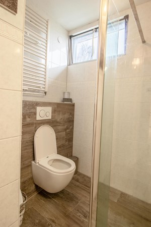 Medium property photo - Jan van Goyenstraat 96, 1318 RG Almere