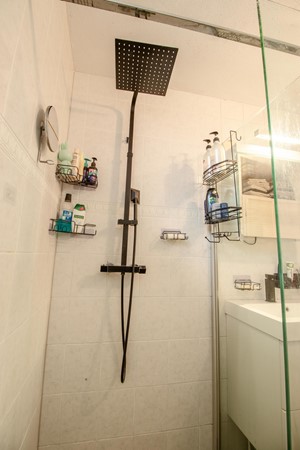 Medium property photo - Jan van Goyenstraat 96, 1318 RG Almere