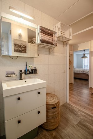 Medium property photo - Jan van Goyenstraat 96, 1318 RG Almere