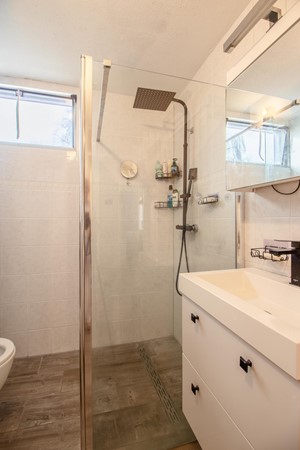 Medium property photo - Jan van Goyenstraat 96, 1318 RG Almere