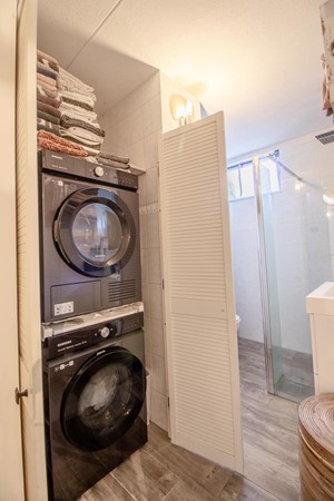 Medium property photo - Jan van Goyenstraat 96, 1318 RG Almere