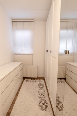 Medium property photo - Jan van Goyenstraat 96, 1318 RG Almere