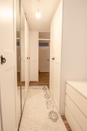 Medium property photo - Jan van Goyenstraat 96, 1318 RG Almere