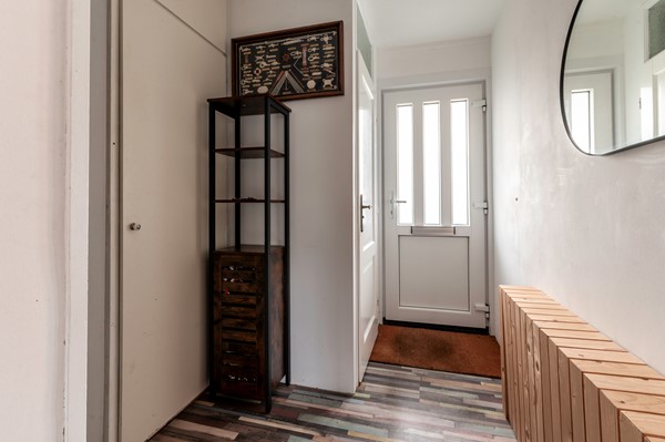 Medium property photo - Korianderweg 22, 1314 JJ Almere