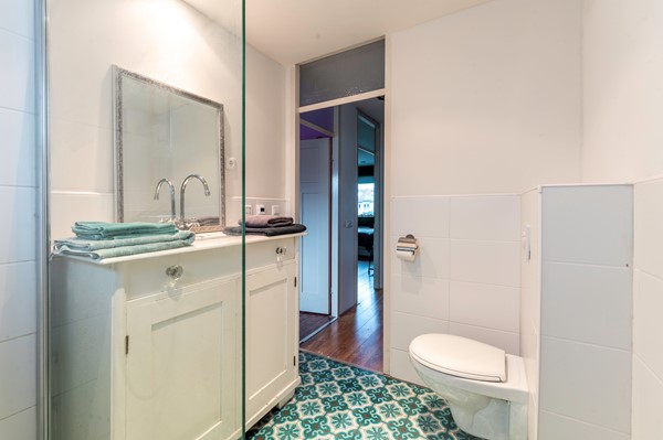 Medium property photo - Korianderweg 22, 1314 JJ Almere