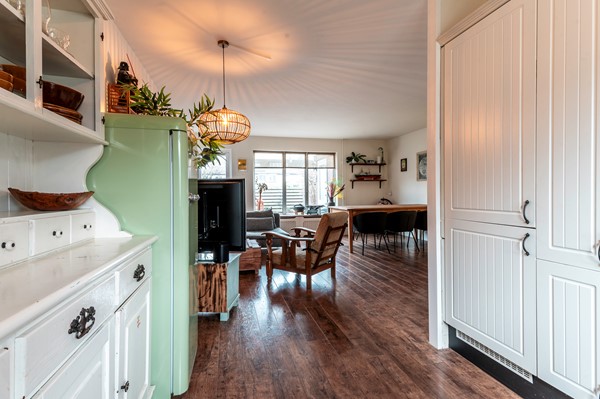 Medium property photo - Korianderweg 22, 1314 JJ Almere