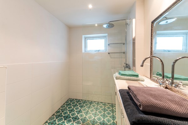 Medium property photo - Korianderweg 22, 1314 JJ Almere