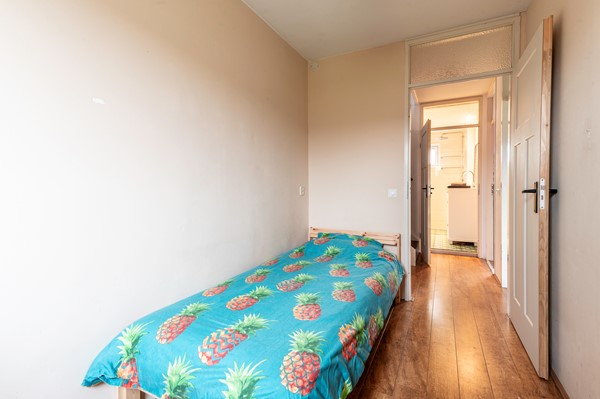 Medium property photo - Korianderweg 22, 1314 JJ Almere