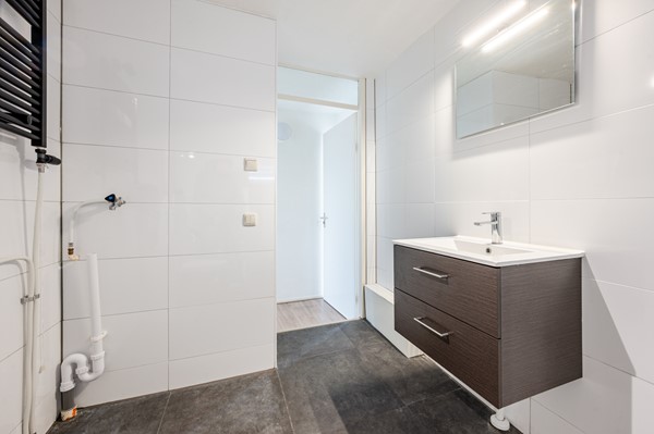 Medium property photo - Laurence Olivierstraat 23a, 1325 KC Almere