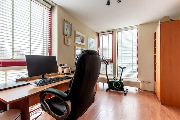 Medium property photo - Trinidadstraat 13, 1339 MG Almere