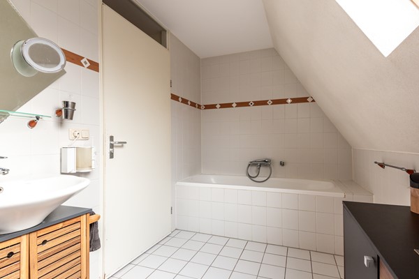 Medium property photo - Trinidadstraat 13, 1339 MG Almere