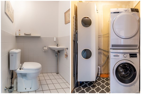 Medium property photo - Trinidadstraat 13, 1339 MG Almere