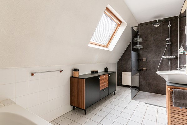 Medium property photo - Trinidadstraat 13, 1339 MG Almere