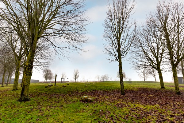 Medium property photo - Trinidadstraat 13, 1339 MG Almere